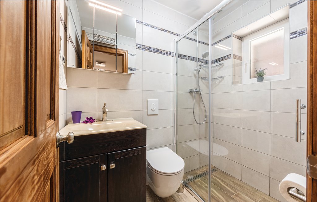 Feriehus - Barban-Hrboki , Kroatia - CIL173 40