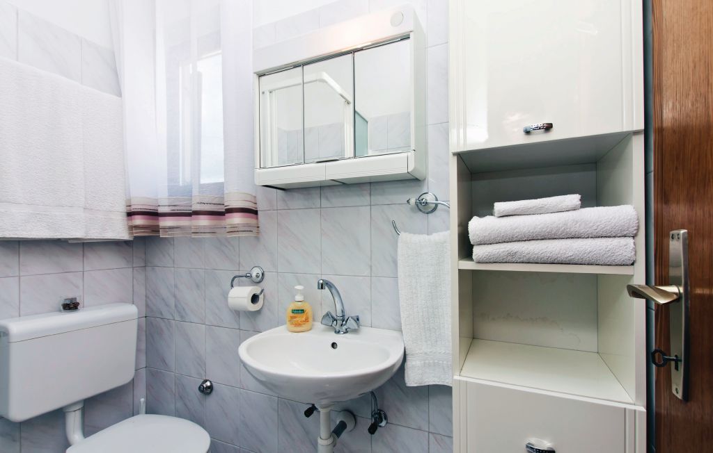 Feriehus - Barban-Hrboki , Kroatia - CIL211 39