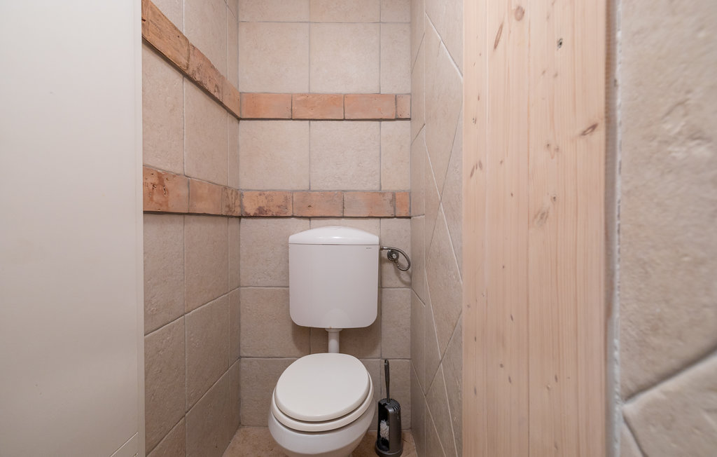 Ferienhaus - Sv.Lovrec-Vosteni , Kroatien - CIL545 25