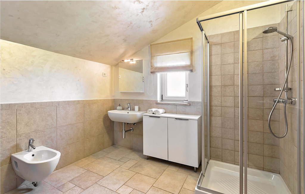 Ferienhaus - Pula-Valtura , Kroatien - CIL555 51