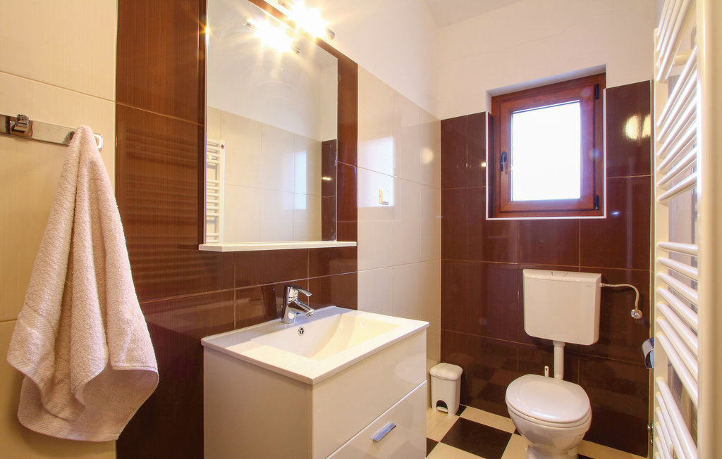 Feriehuse - Vodnjan-Golubovo , Kroatien - CIL654 50