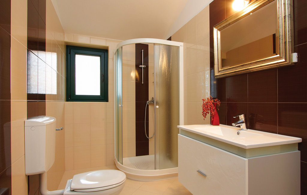 Ferienhaus - Vodnjan-Golubovo , Kroatien - CIL655 42