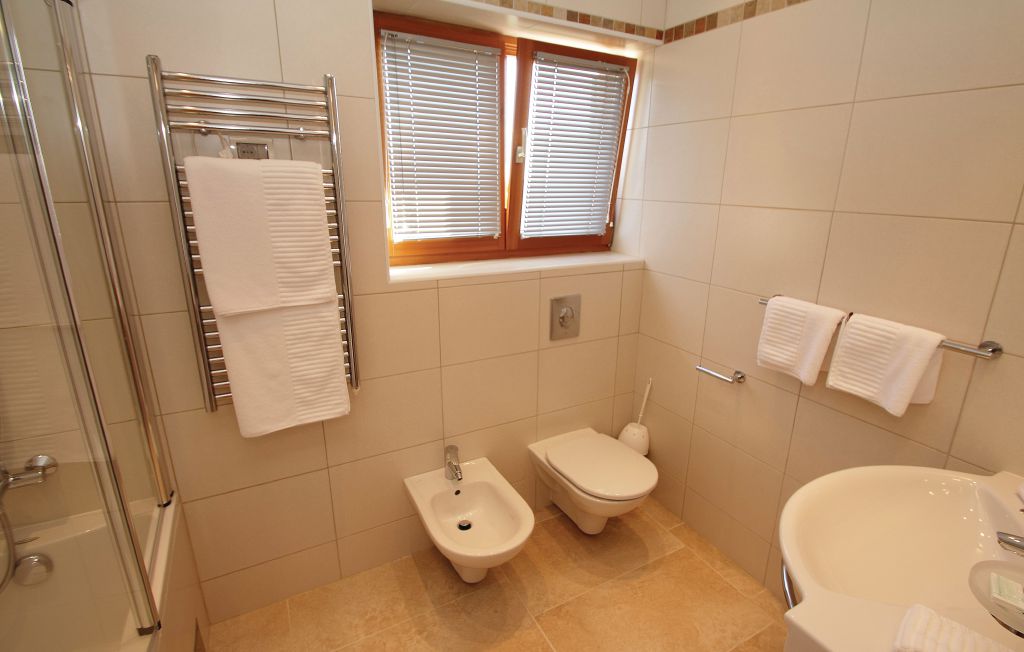 Ferienhaus - Buje-Baredine , Kroatien - CIL666 22