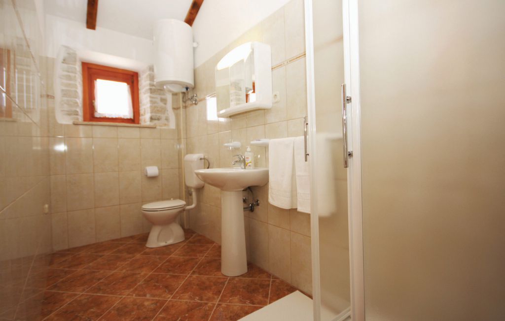 Feriehus - Vodnjan-Butkovici , Kroatia - CIL707 32