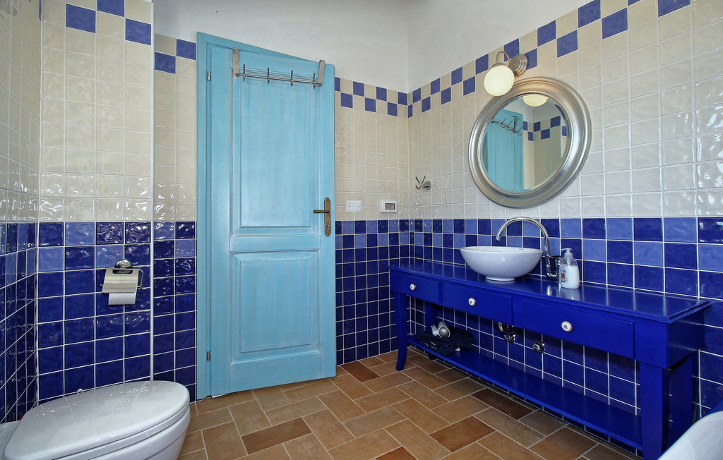 Feriehus - Pazin-Buici , Kroatia - CIL734 48