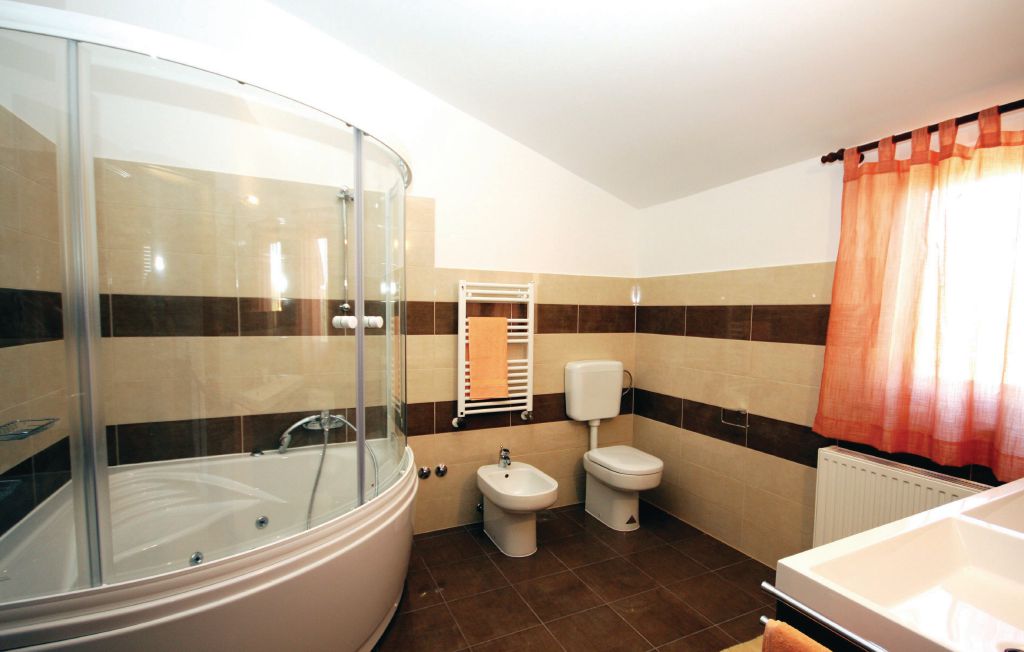 Feriehus - Vodnjan , Kroatia - CIL739 36