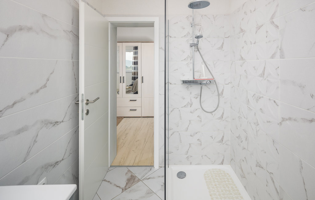 Feriehus - Buzet-Urihi , Kroatia - CIL781 45