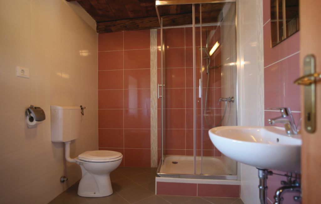 Ferienhaus - Barban-Juricev Kal , Kroatien - CIL829 71