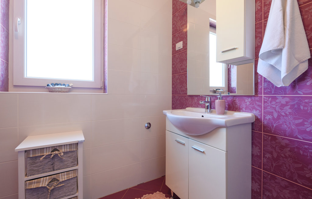 Feriehuse - Barban-Melnica , Kroatien - CIL898 35