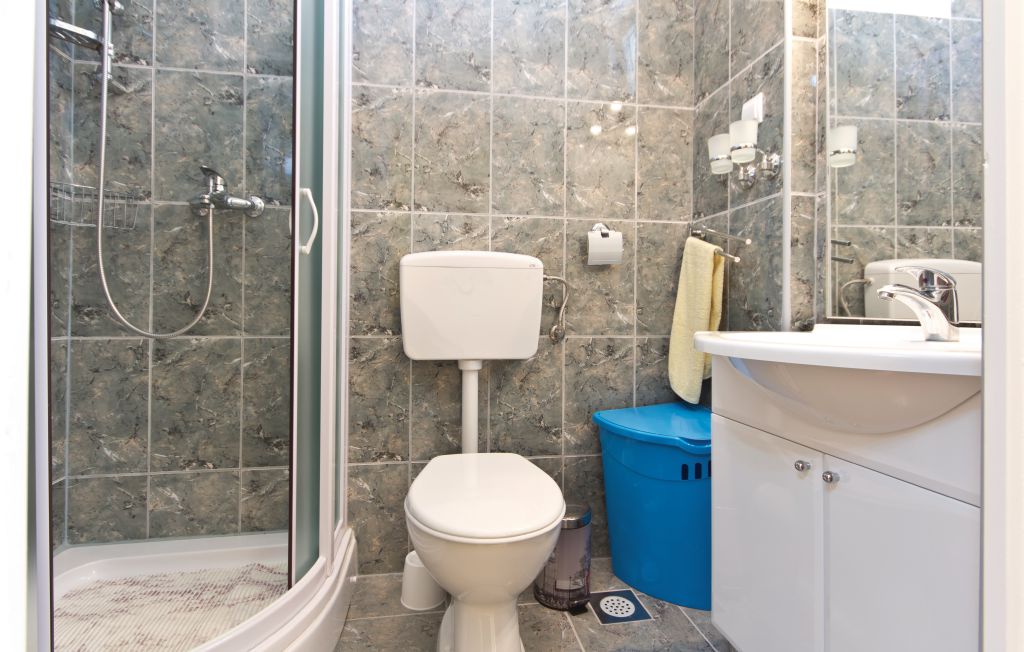 Feriehus - Barban-Frkeci , Kroatia - CIL910 43