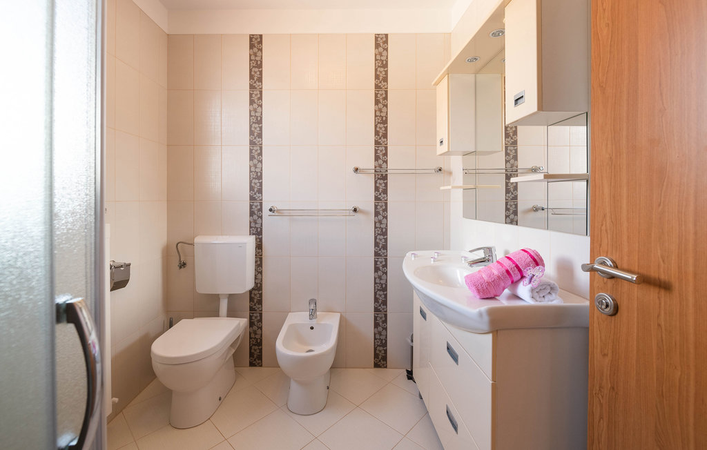 Semesterhus - Vodnjan-Krnjaloza , Kroatien - CIL058 50