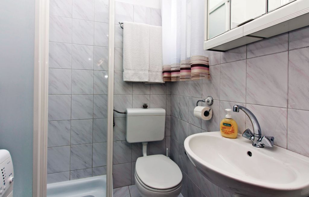 Feriehus - Barban-Hrboki , Kroatia - CIL211 40