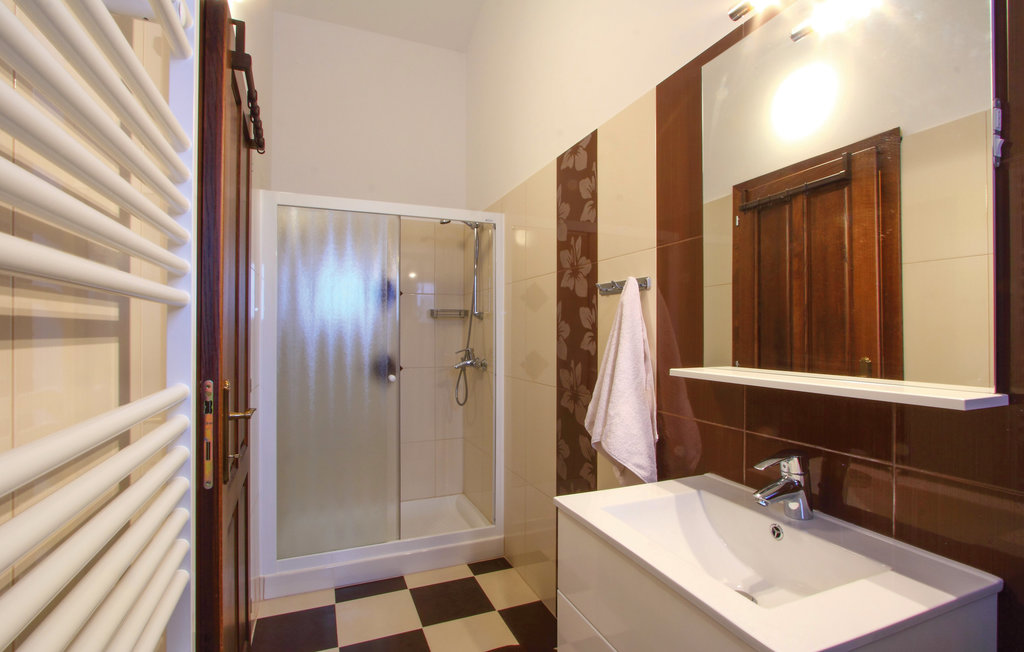 Feriehuse - Vodnjan-Golubovo , Kroatien - CIL654 51