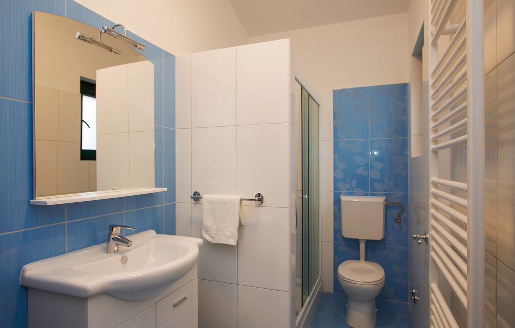 Ferienhaus - Vodnjan-Golubovo , Kroatien - CIL655 43