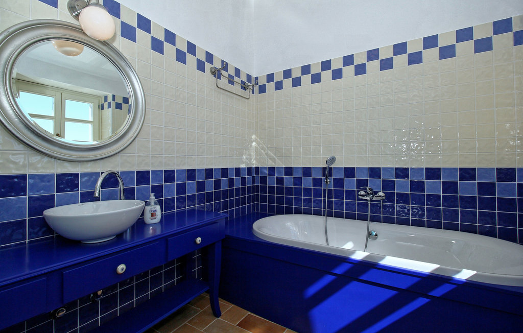 Feriehus - Pazin-Buici , Kroatia - CIL734 49