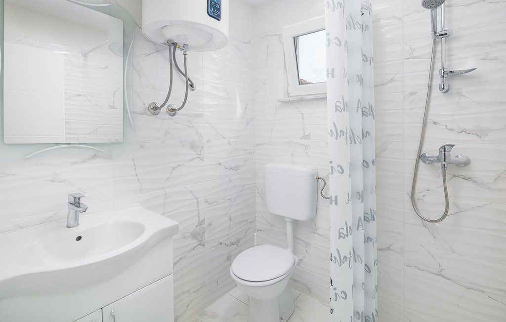 Feriehus - Buzet-Urihi , Kroatia - CIL781 46