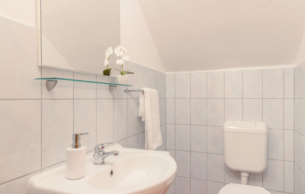 Feriehus - Pula-Muntic , Kroatia - CIL822 44