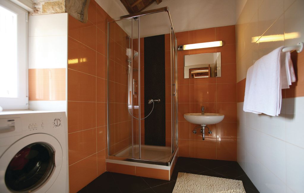 Ferienhaus - Barban-Juricev Kal , Kroatien - CIL829 72