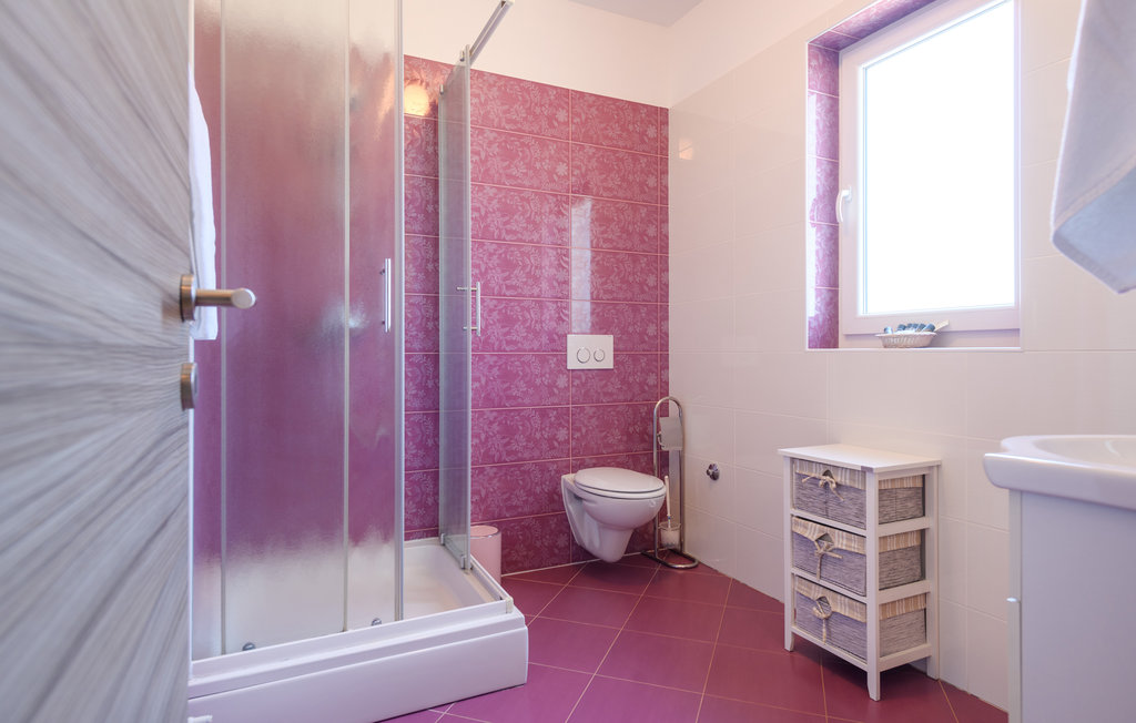 Feriehuse - Barban-Melnica , Kroatien - CIL898 36