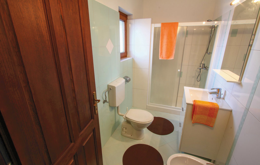 Feriehuse - Vodnjan-Golubovo , Kroatien - CIL654 53