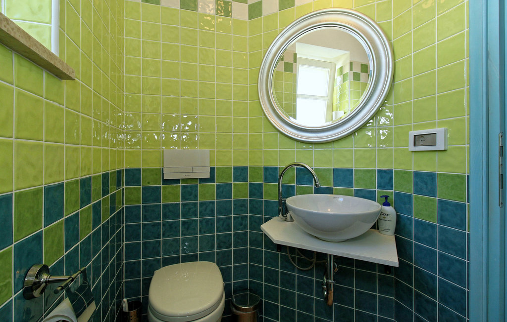 Feriehus - Pazin-Buici , Kroatia - CIL734 51