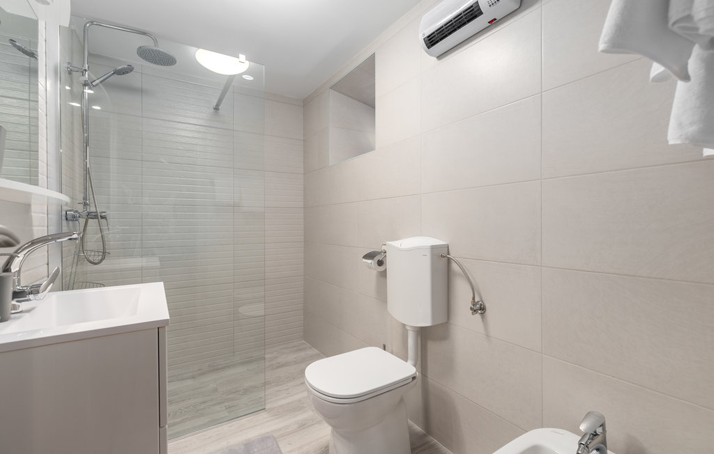 Feriehuse - Barban-Sajini , Kroatien - CIL171 32