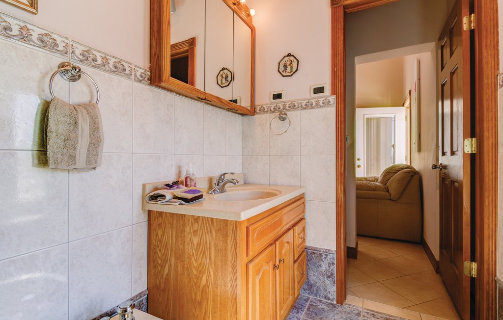 Feriehus - Barban-Hrboki , Kroatia - CIL173 38