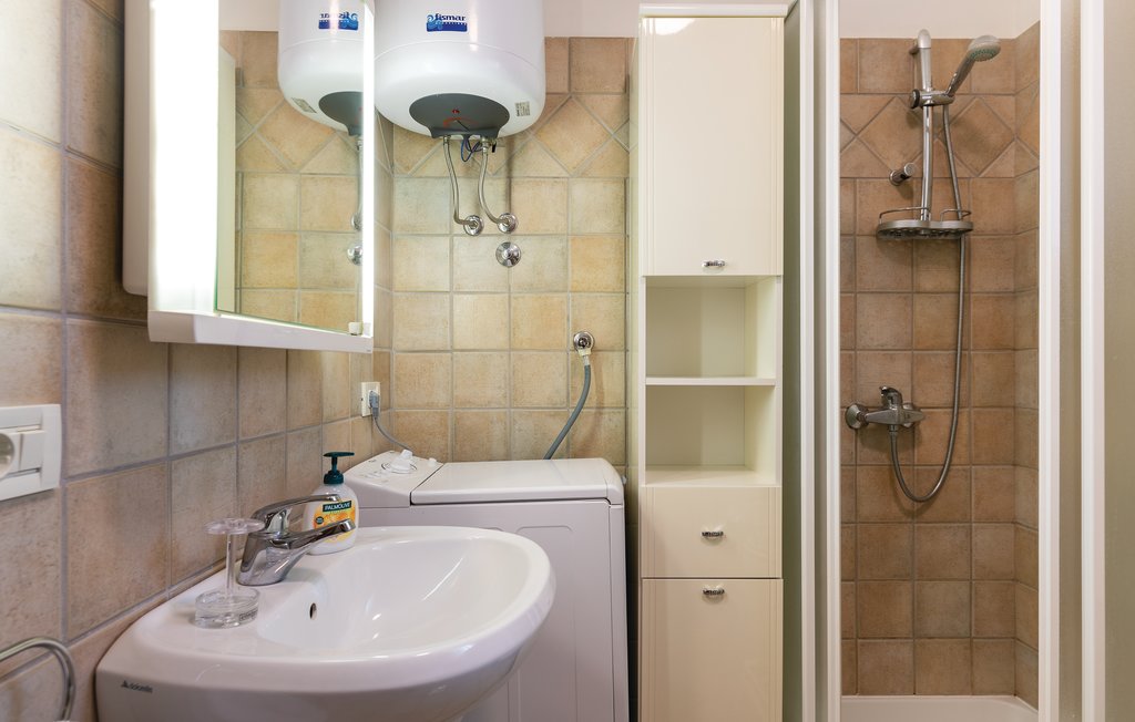 Feriehus - Barban-Hrboki , Kroatia - CIL211 37