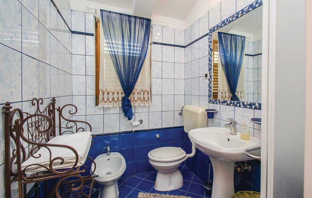 Feriehus - Labin-Nedescina , Kroatia - CIL324 16