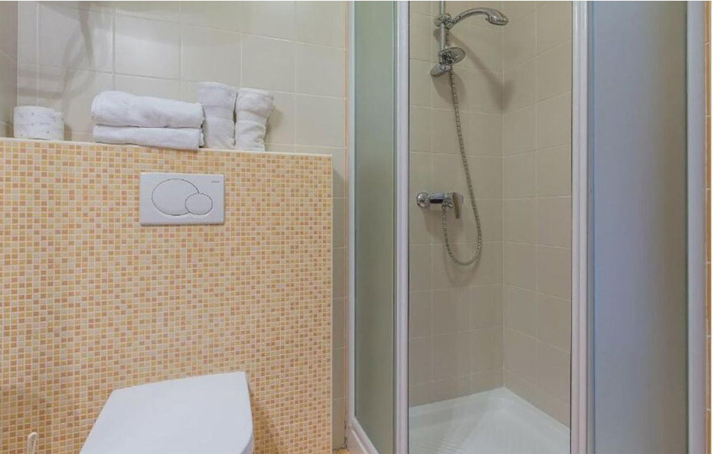 Feriehus - Labin-Brovinje , Kroatia - CIL341 17