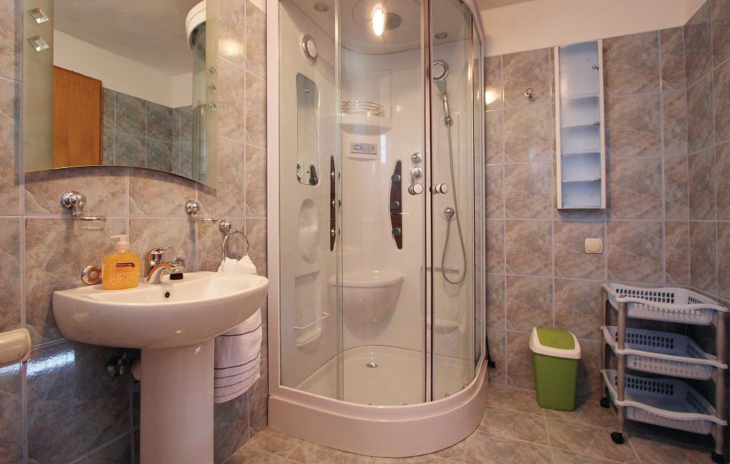 Feriehus - Barban-Puntera , Kroatia - CIL402 33