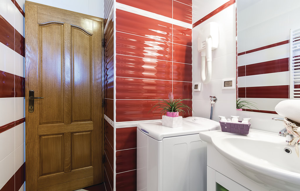 Ferieleilighet - Vodnjan-Gajana , Kroatia - CIL434 24