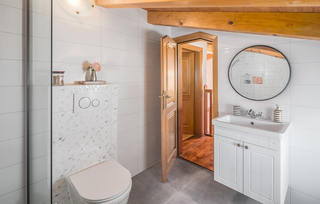 Feriehus - Vodnjan-Boduleri , Kroatia - CIL583 43