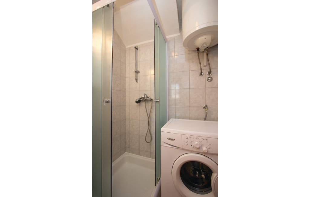 Feriehuse - Krnica-Belavici , Kroatien - CIL628 25