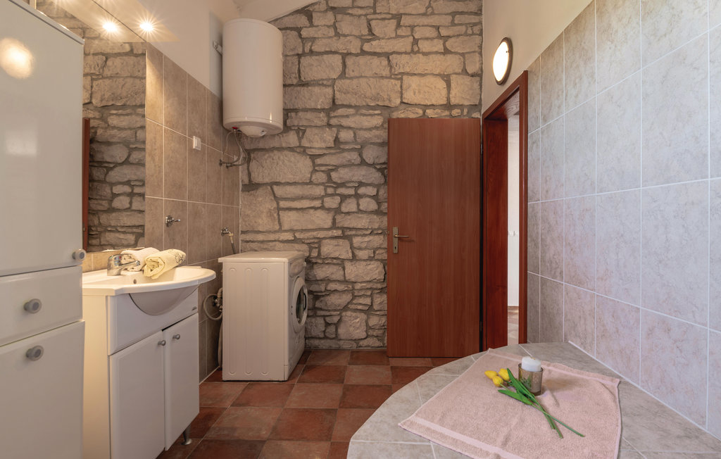 Feriehuse - Barban-Hrboki , Kroatien - CIL631 27