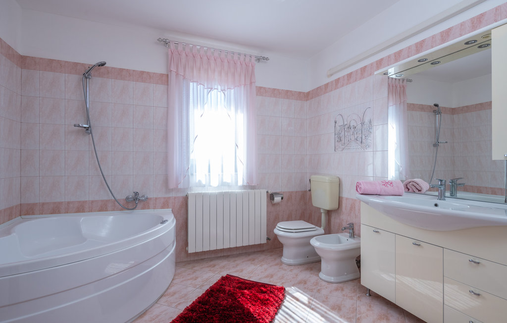 Ferienhaus - Barban-Grandici , Kroatien - CIL648 30