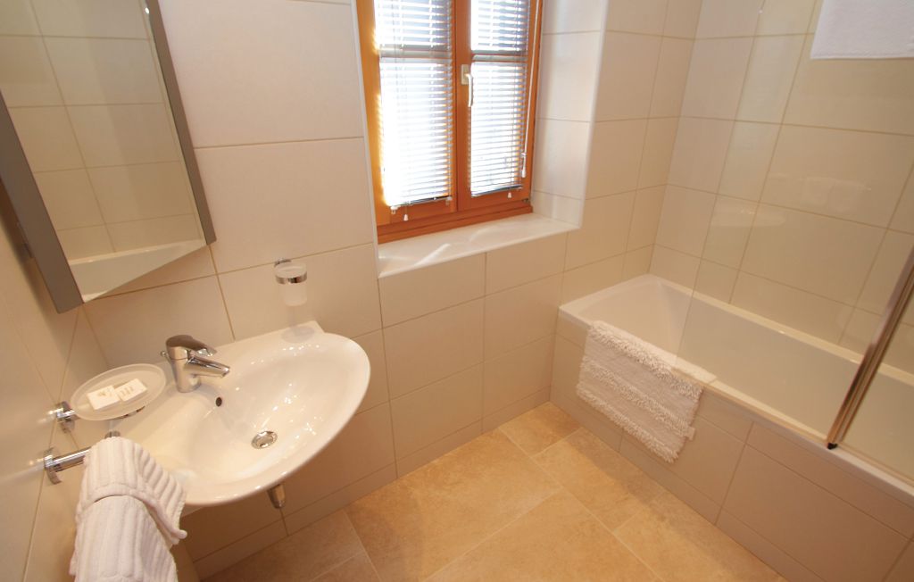 Ferienhaus - Buje-Baredine , Kroatien - CIL666 20