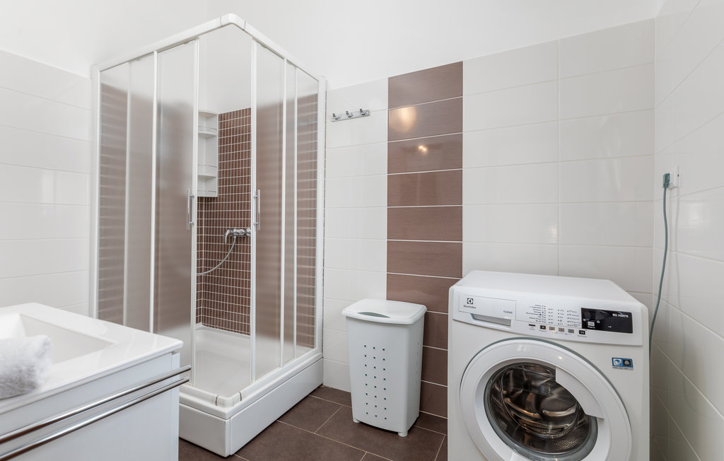 Feriehus - Vodnjan-Sv.Kirin , Kroatia - CIL737 33