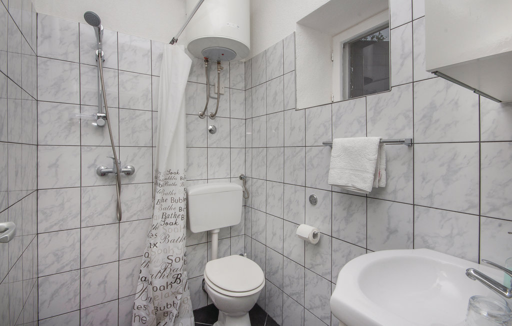 Feriehus - Buzet-Urihi , Kroatia - CIL781 43