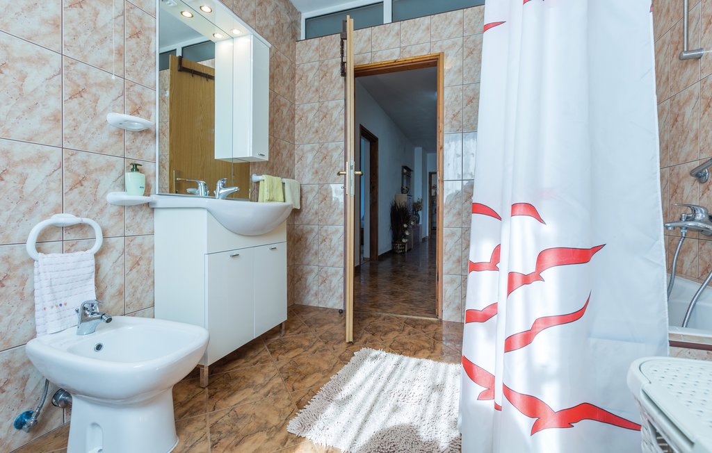 Ferieleilighet - Sv.Lovrec-Kruncici , Kroatia - CIL782 27