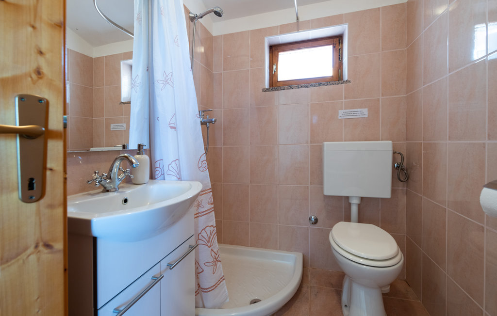 Feriehus - Barban-Orihi , Kroatia - CIL799 32