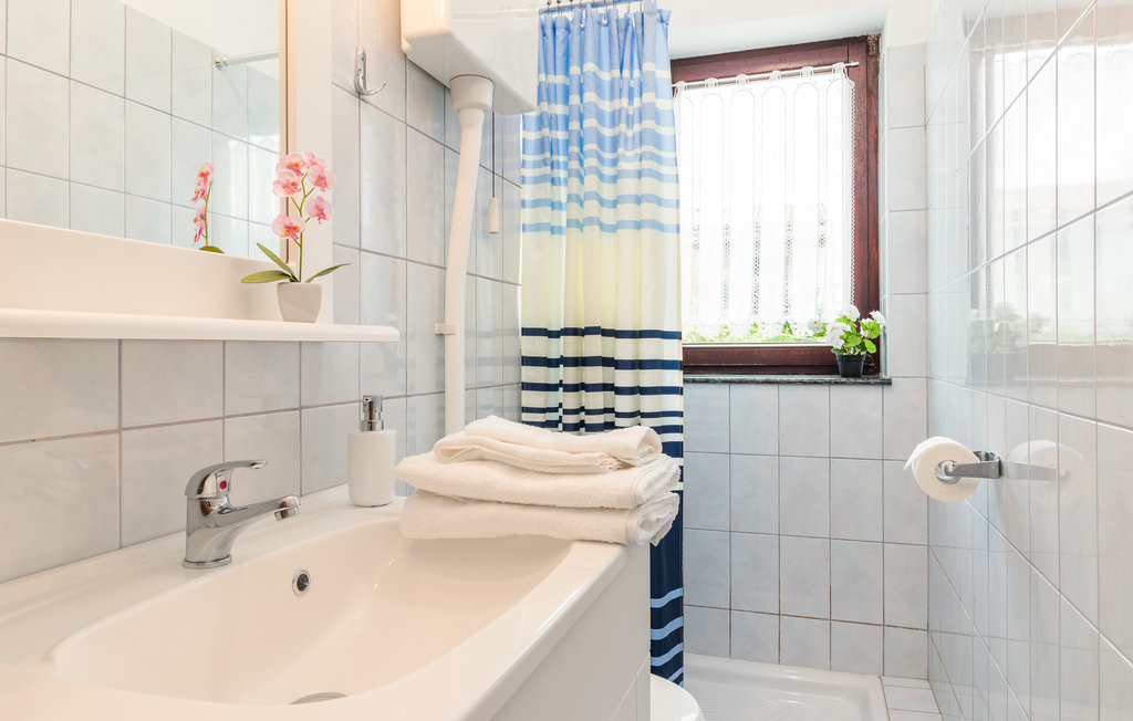 Feriehus - Pula-Muntic , Kroatia - CIL822 41