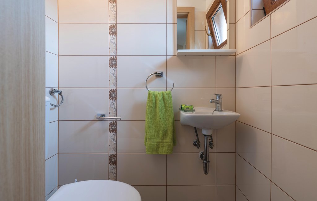 Feriehuse - Vodnjan , Kroatien - CIL888 21