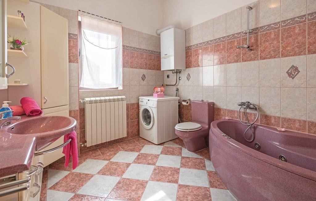 Ferienhaus - Vodnjan , Kroatien - CIL893 19