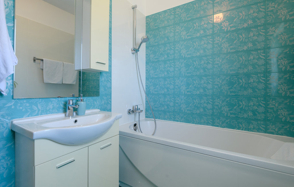 Feriehuse - Barban-Melnica , Kroatien - CIL898 33