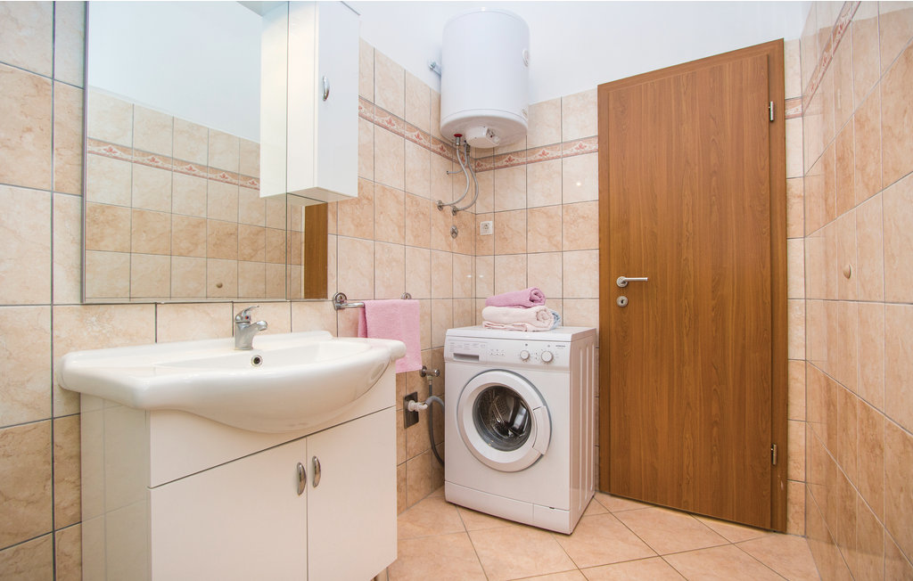 Ferienhaus - Barban-Bicici , Kroatien - CIL903 20