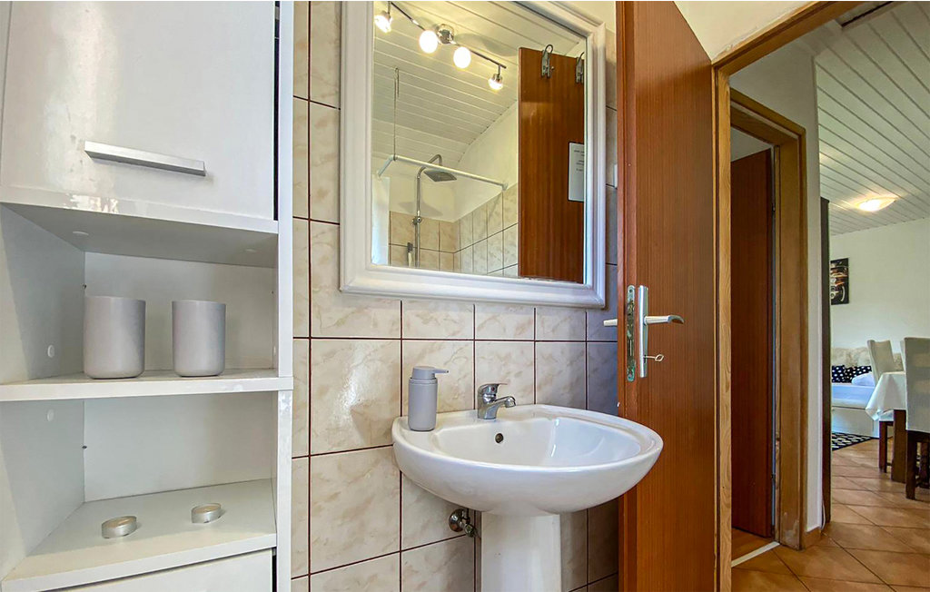 Feriehus - Barban-Palijon , Kroatia - CIL047 18