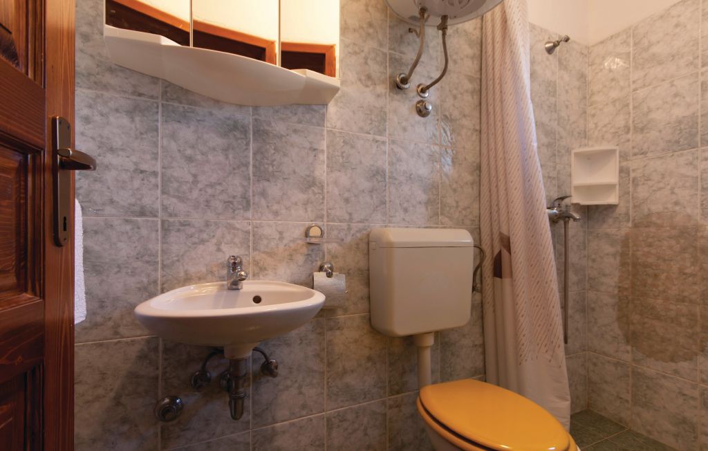 Ferienhaus - Barban-Hrboki , Kroatien - CIL102 17