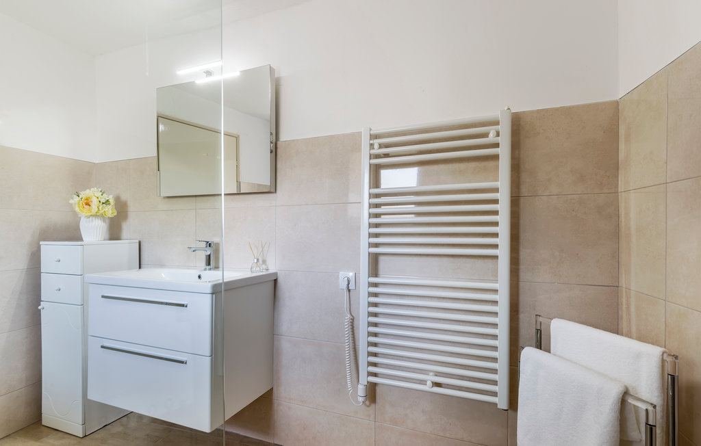 Feriehuse - Pula-Pinezici , Kroatien - CIL278 34