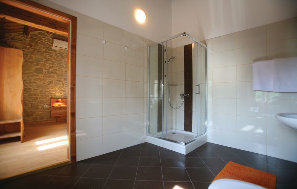 Ferienhaus - Barban-Juricev Kal , Kroatien - CIL829 69